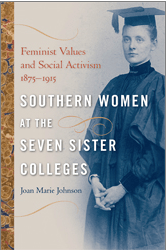 Screen Shot 2017-03-19 at 9.22.12 PM.png