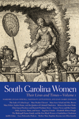 Screen Shot 2017-03-19 at 9.24.19 PM.png