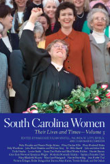 Screen Shot 2017-03-19 at 9.25.26 PM.png