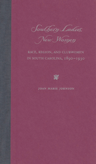 Screen Shot 2017-03-19 at 9.28.43 PM.png